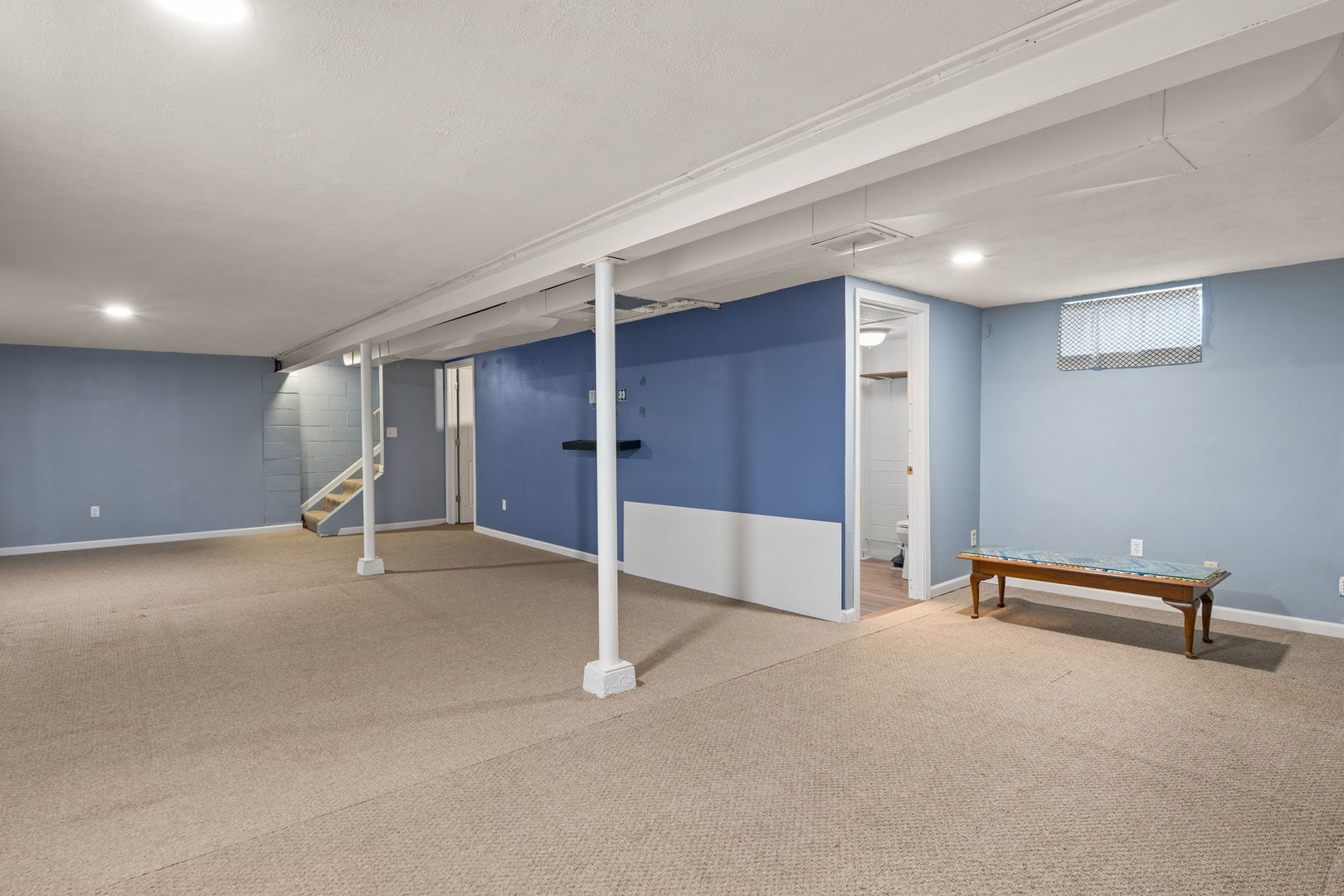 722 40th Avenue Property Photo 18