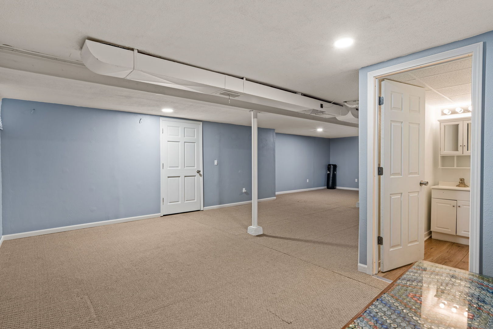 722 40th Avenue Property Photo 19