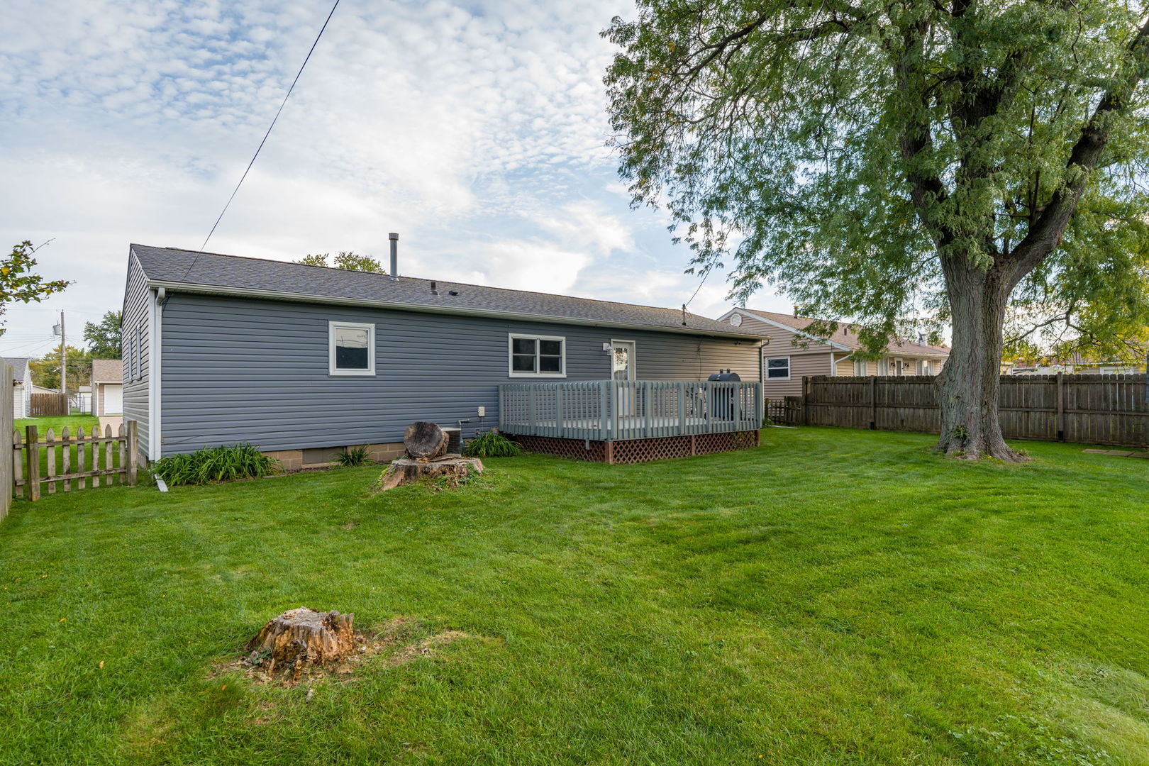 722 40th Avenue Property Photo 24