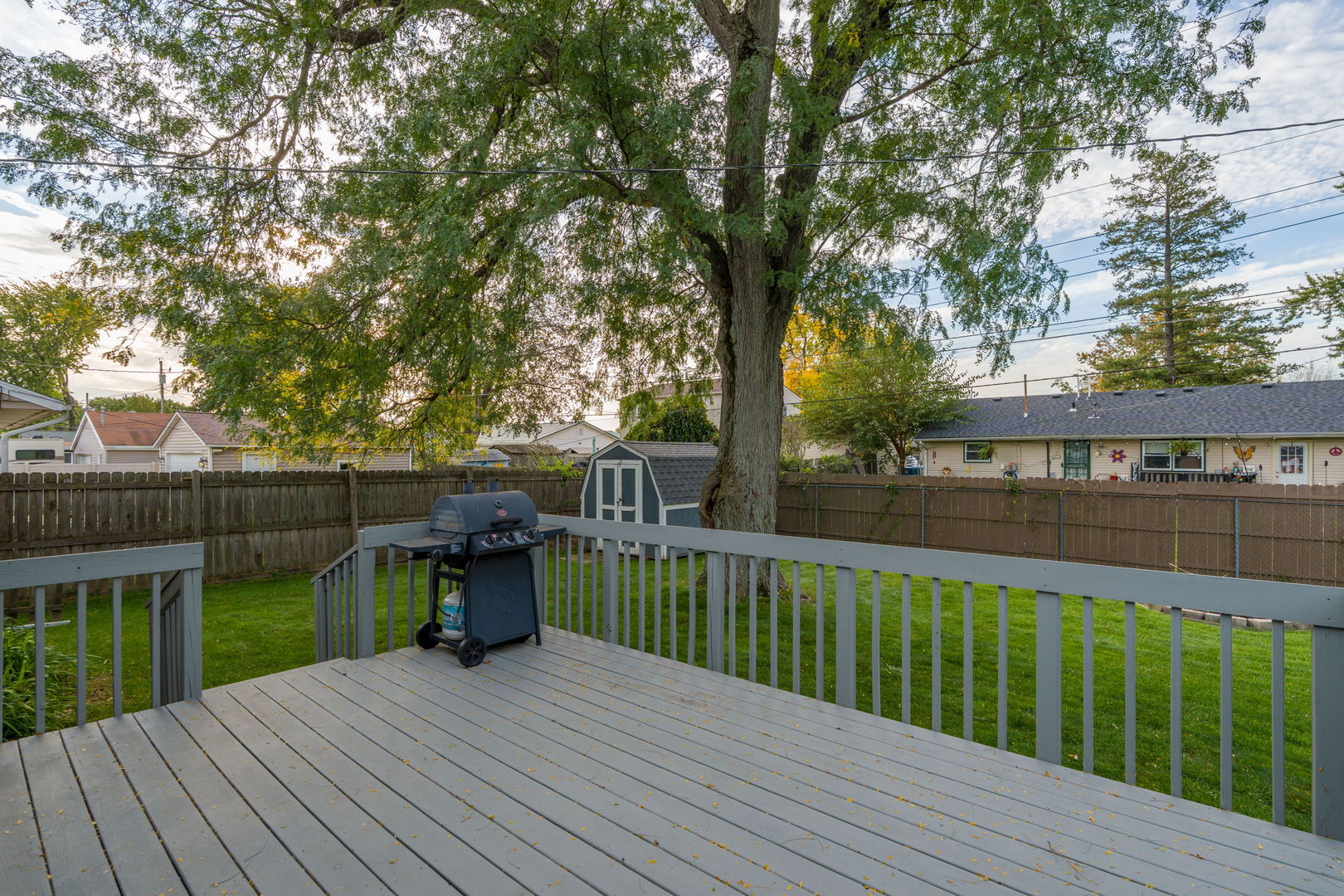 722 40th Avenue Property Photo 26