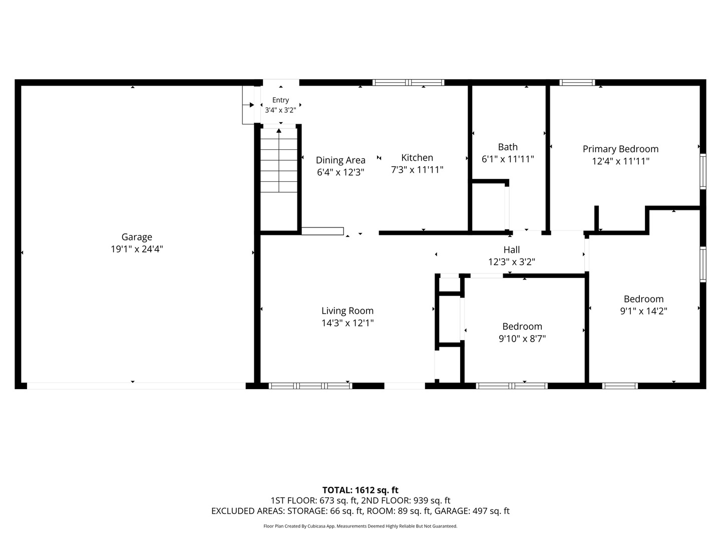 722 40th Avenue Property Photo 27