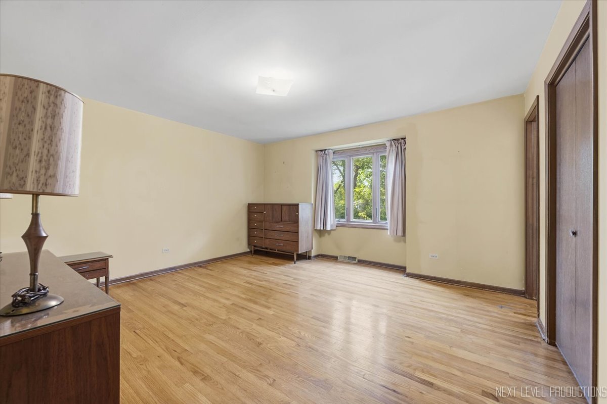 7008 Blackburn Avenue Property Photo 19