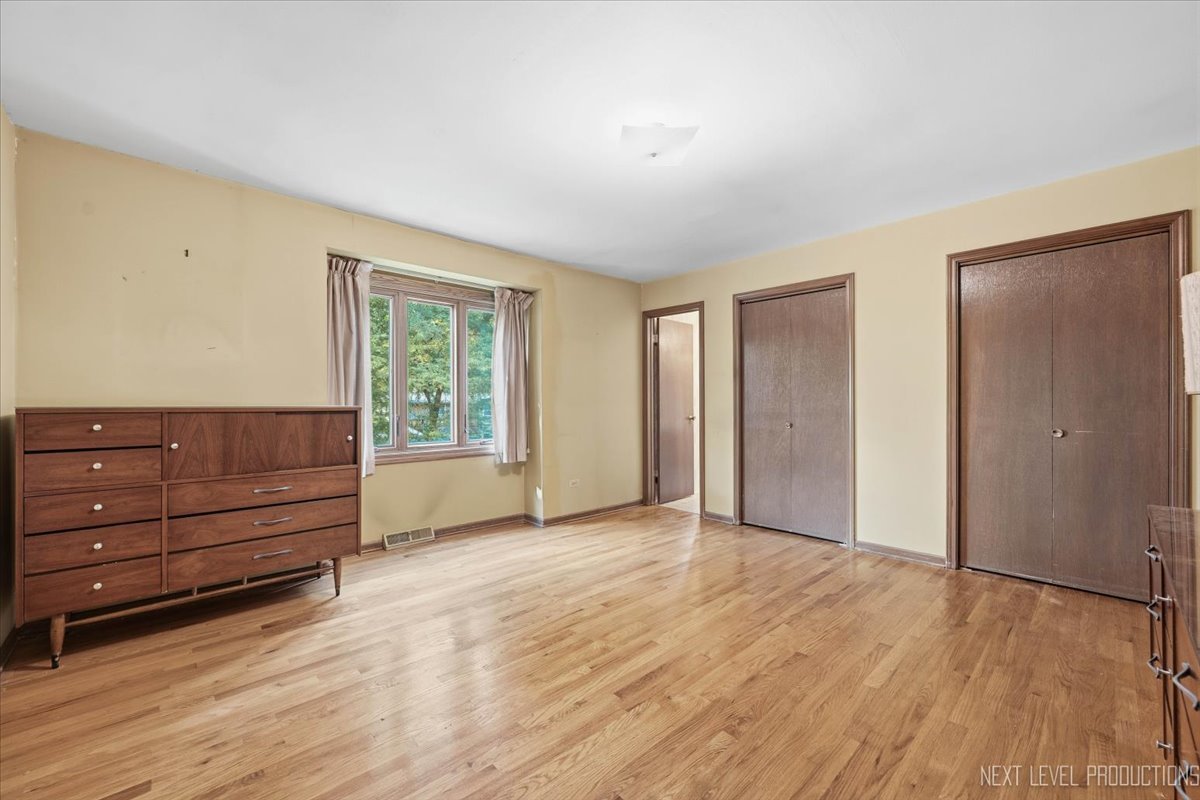 7008 Blackburn Avenue Property Photo 20