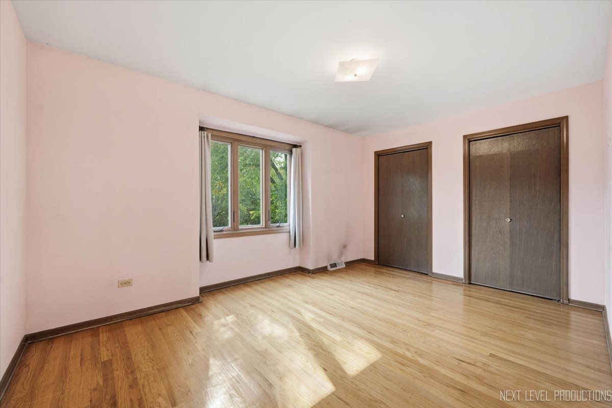 7008 Blackburn Avenue Property Photo 22