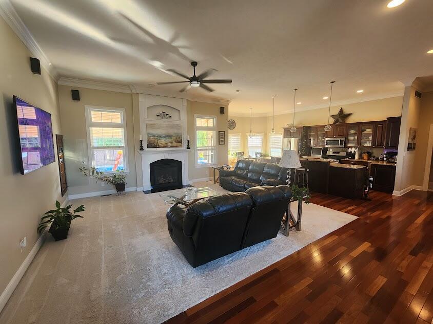 4820 W Key West Lane Property Photo 6