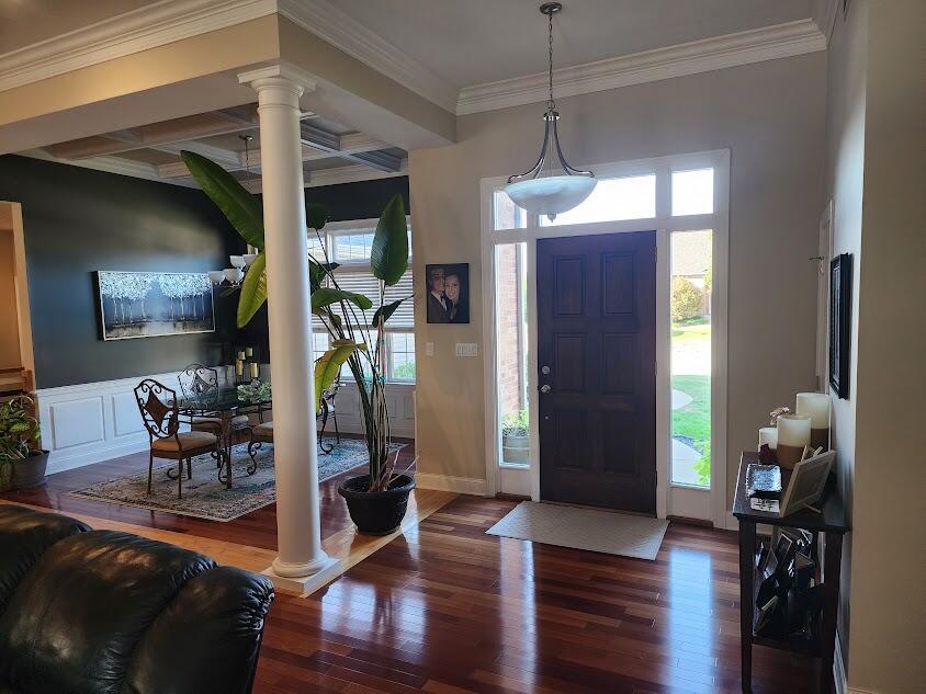 4820 W Key West Lane Property Photo 8