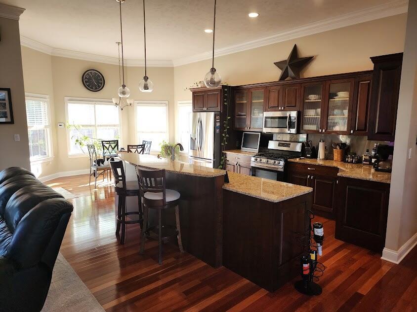 4820 W Key West Lane Property Photo 11