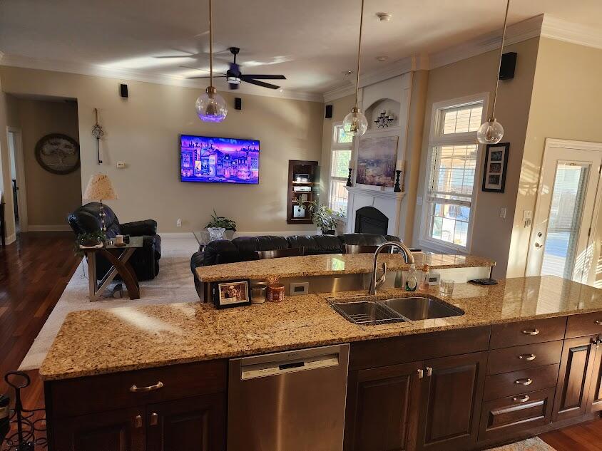 4820 W Key West Lane Property Photo 12