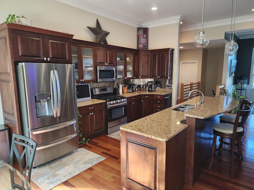 4820 W Key West Lane Property Photo 14
