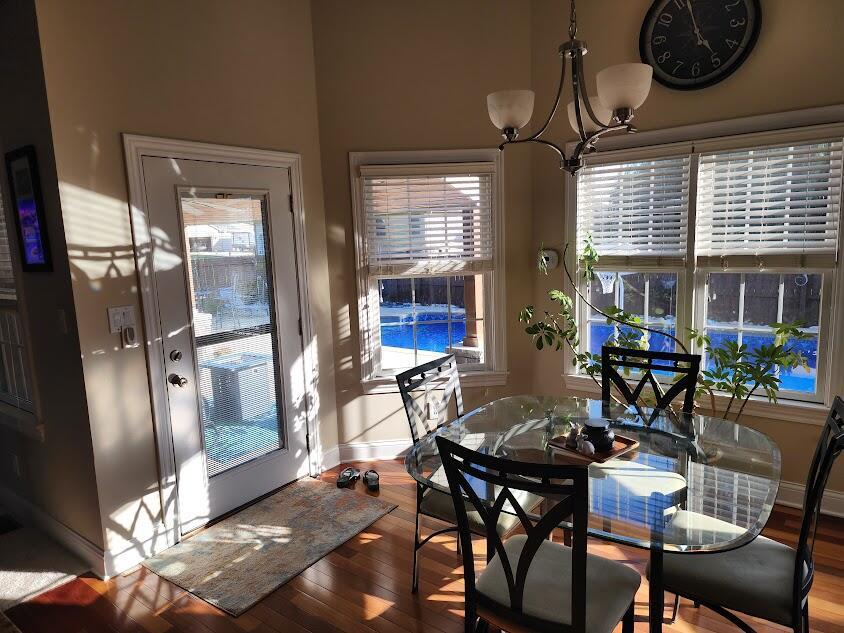 4820 W Key West Lane Property Photo 15