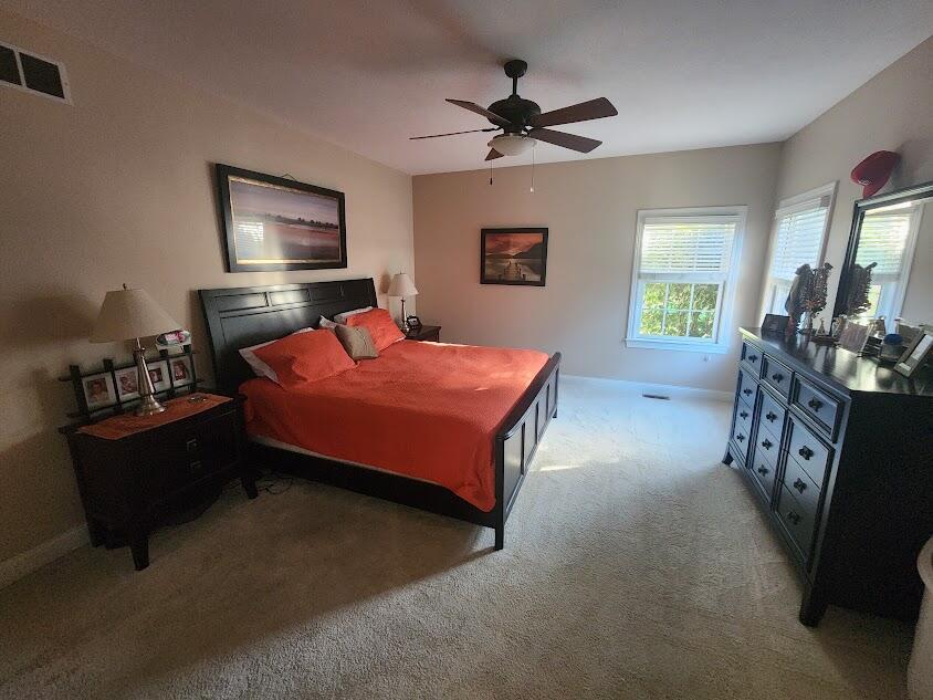 4820 W Key West Lane Property Photo 17