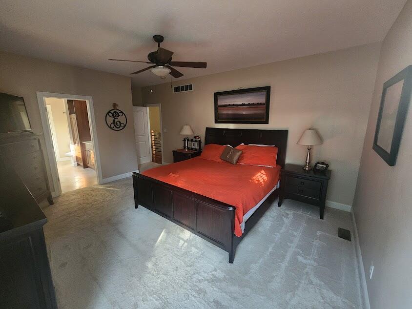 4820 W Key West Lane Property Photo 18