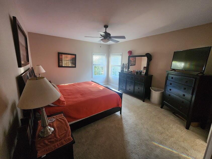 4820 W Key West Lane Property Photo 19
