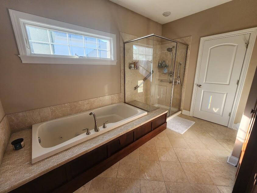 4820 W Key West Lane Property Photo 20