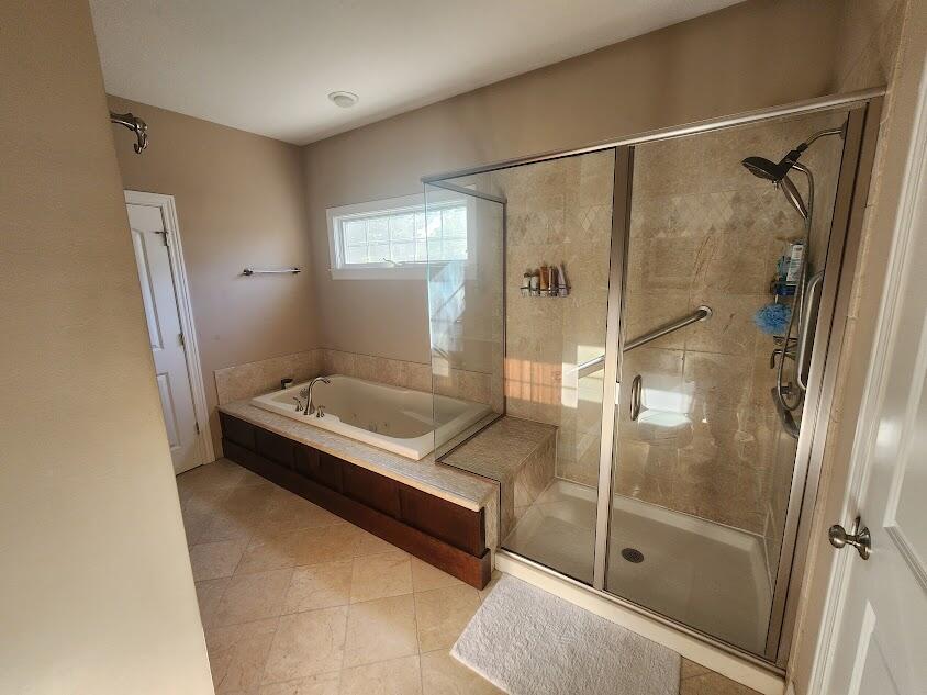 4820 W Key West Lane Property Photo 21