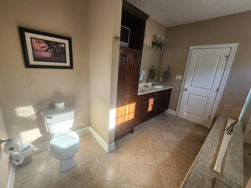 4820 W Key West Lane Property Photo 22