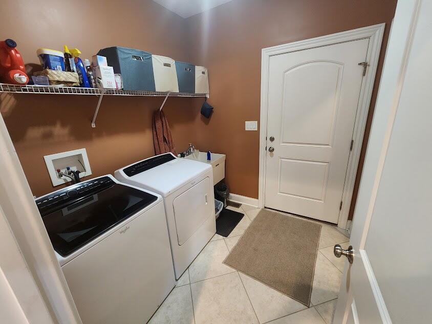4820 W Key West Lane Property Photo 23