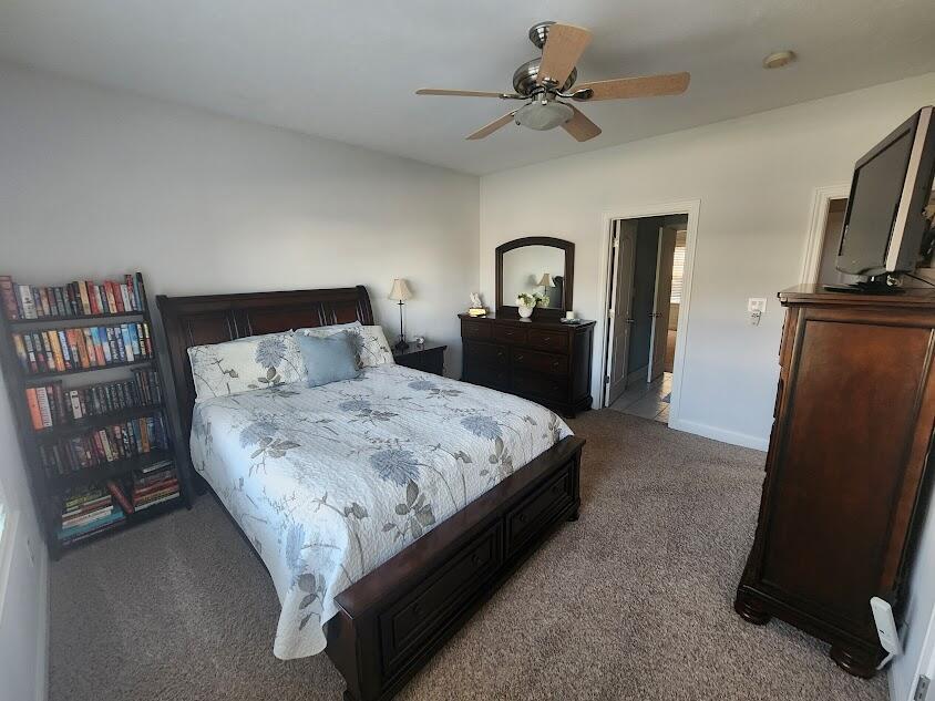 4820 W Key West Lane Property Photo 24