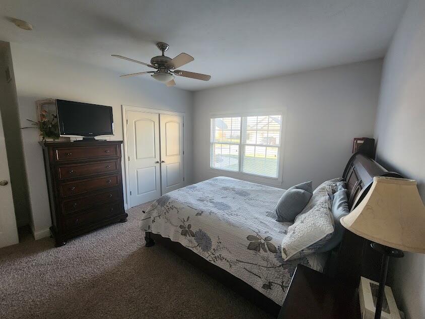 4820 W Key West Lane Property Photo 25