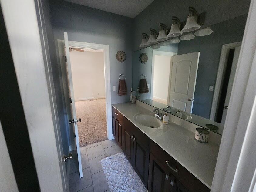 4820 W Key West Lane Property Photo 26