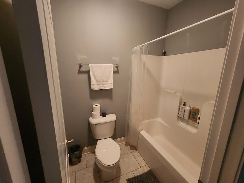 4820 W Key West Lane Property Photo 27