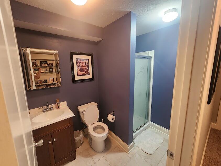 4820 W Key West Lane Property Photo 37