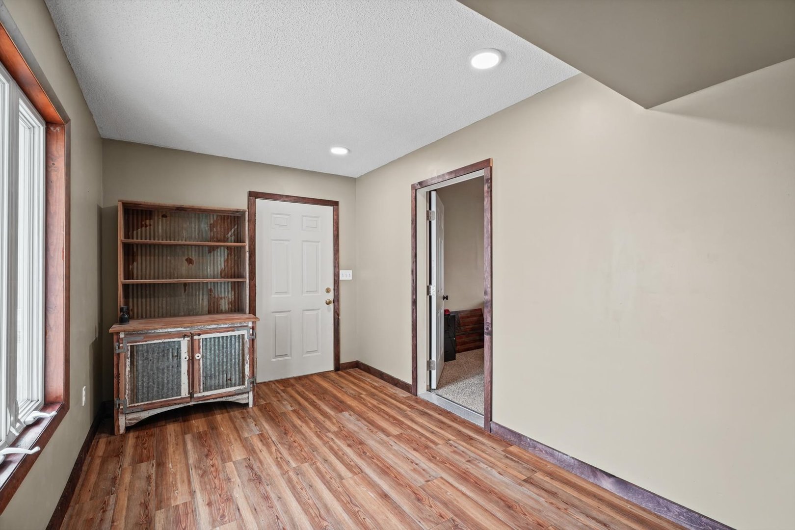 721 E 200 North Road Property Photo 23