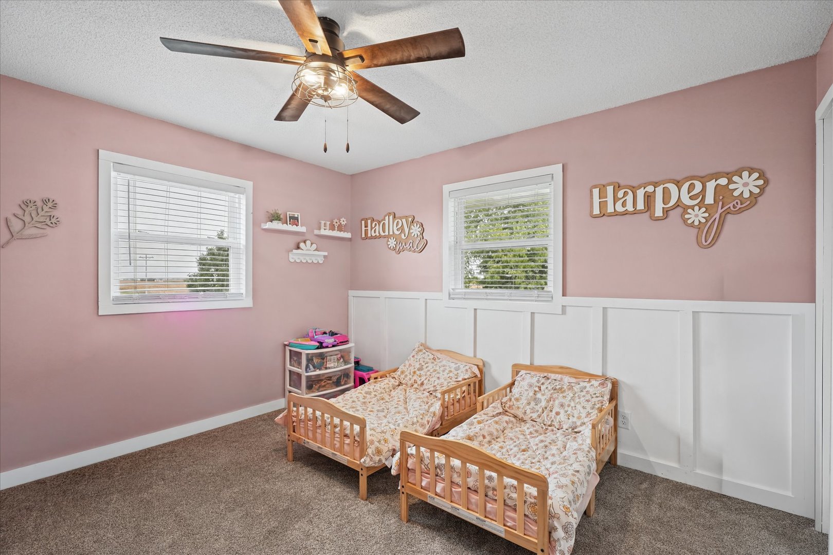 721 E 200 North Road Property Photo 35