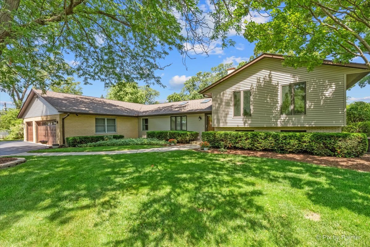 152 Jacquelyn Drive Property Photo 1