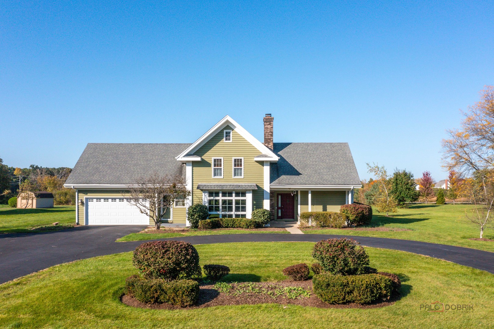 935 Sunrise Road Property Photo 1