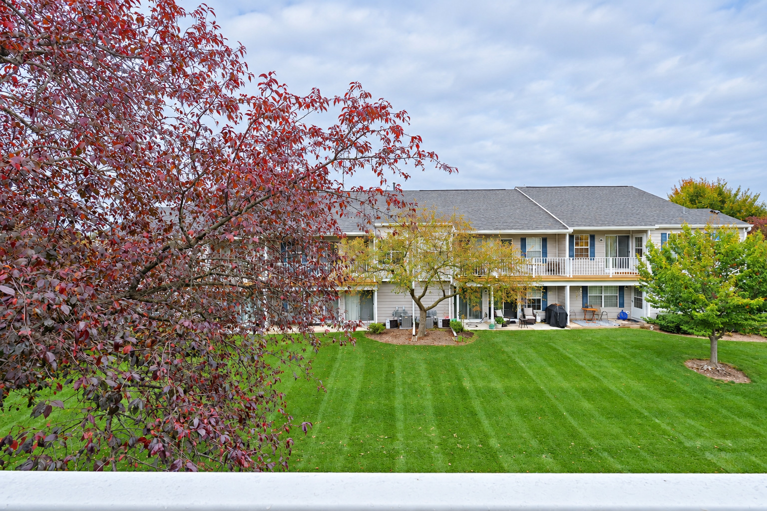 7 Hoover Court B Property Photo 12