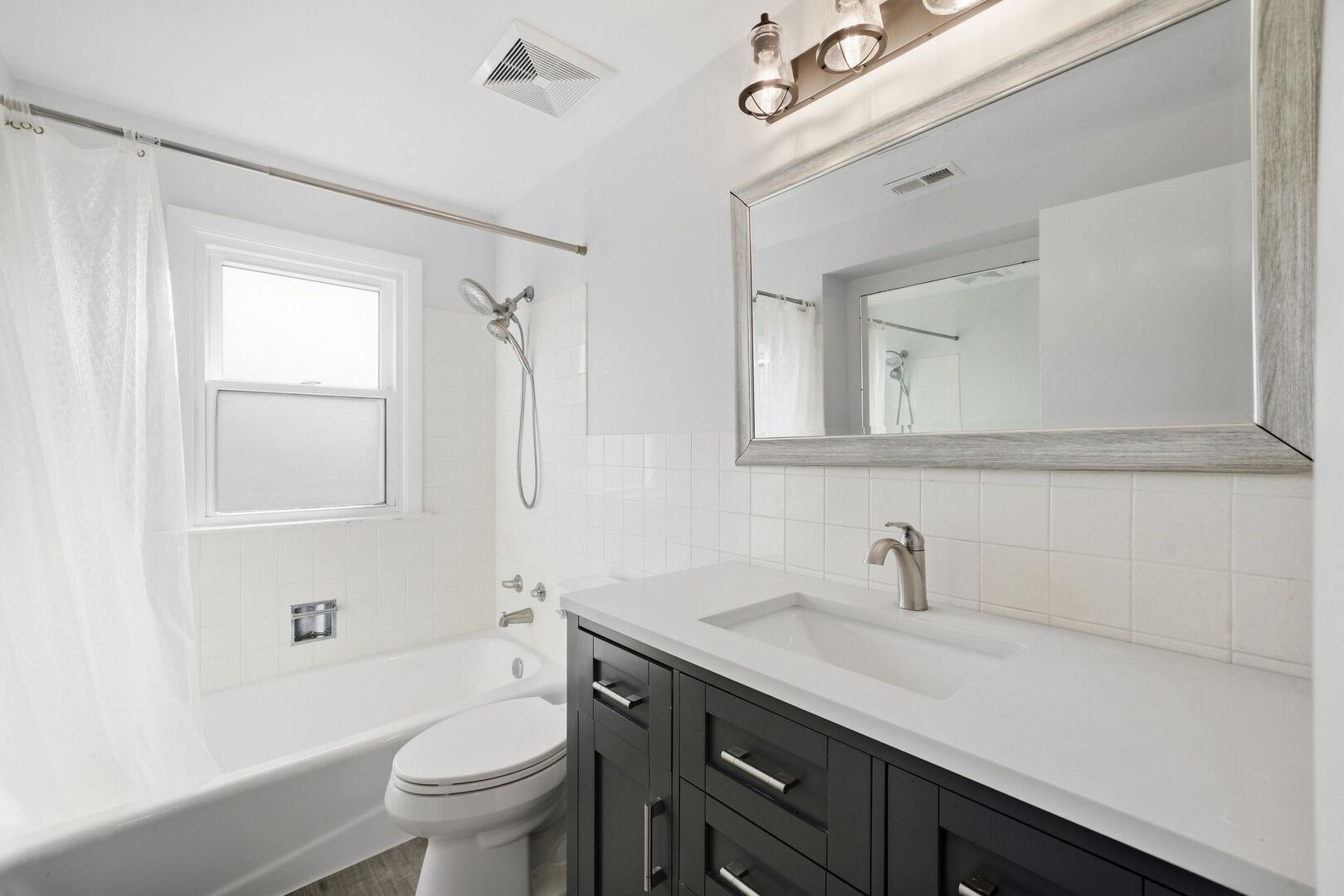7731 W Palatine Avenue Property Photo 21