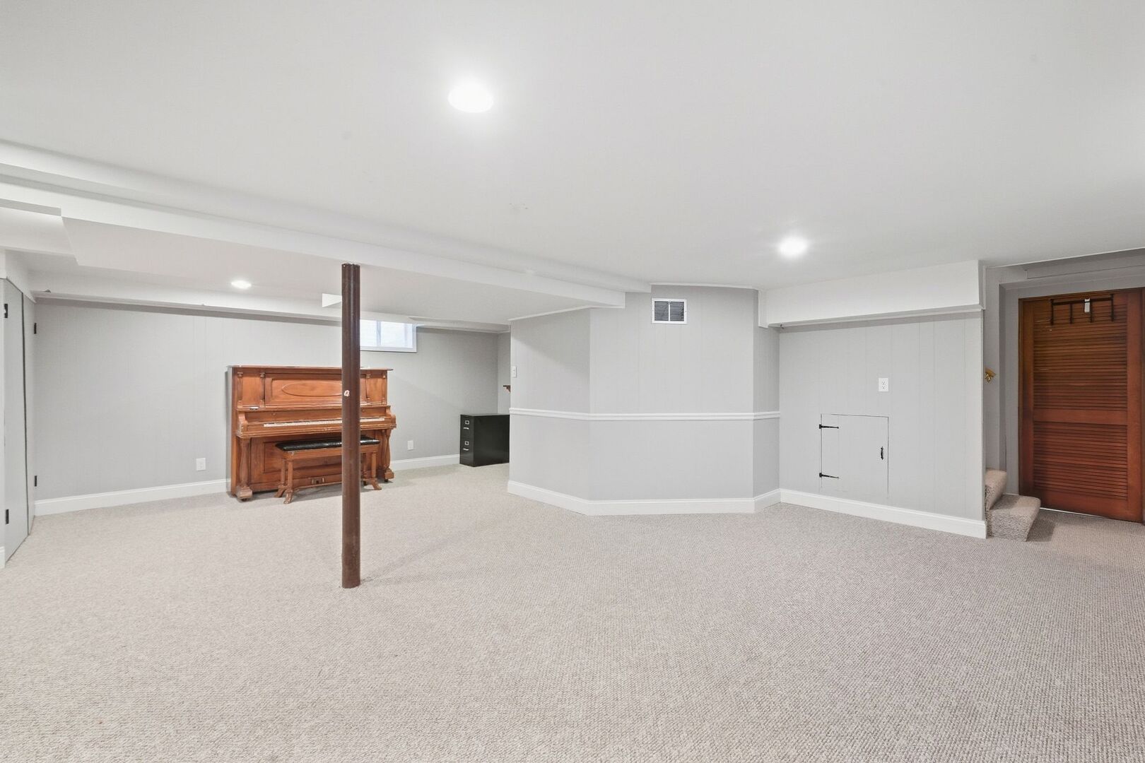 7731 W Palatine Avenue Property Photo 25