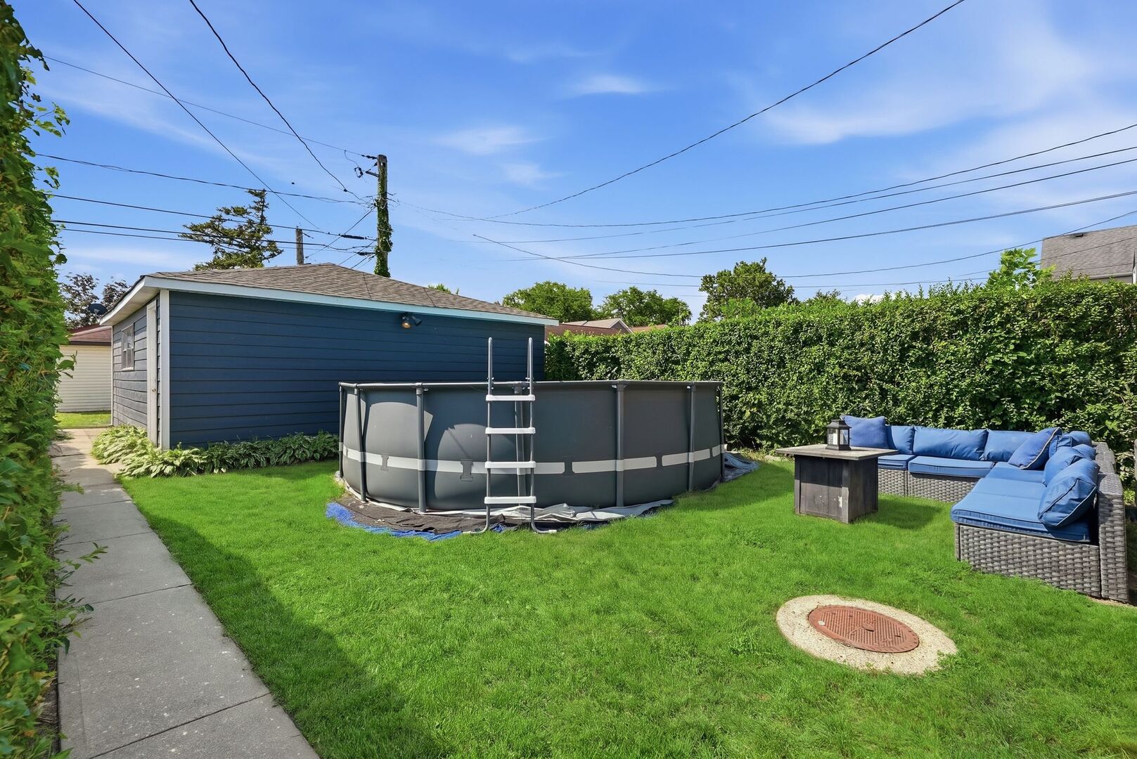 7731 W Palatine Avenue Property Photo 27