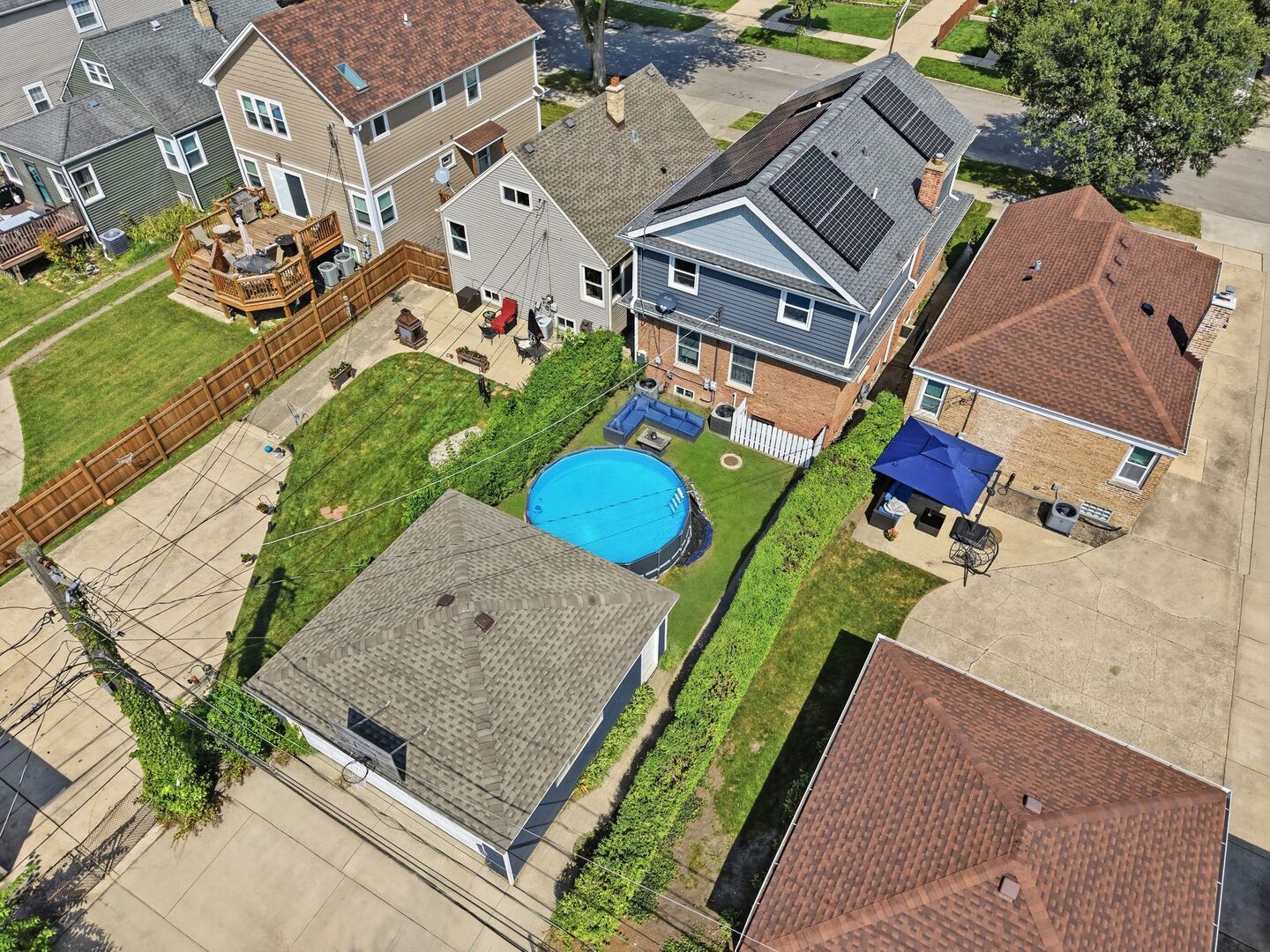 7731 W Palatine Avenue Property Photo 30