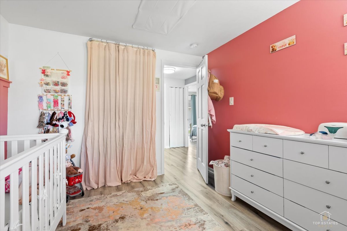 1831 Wedgewood Lane Property Photo 26