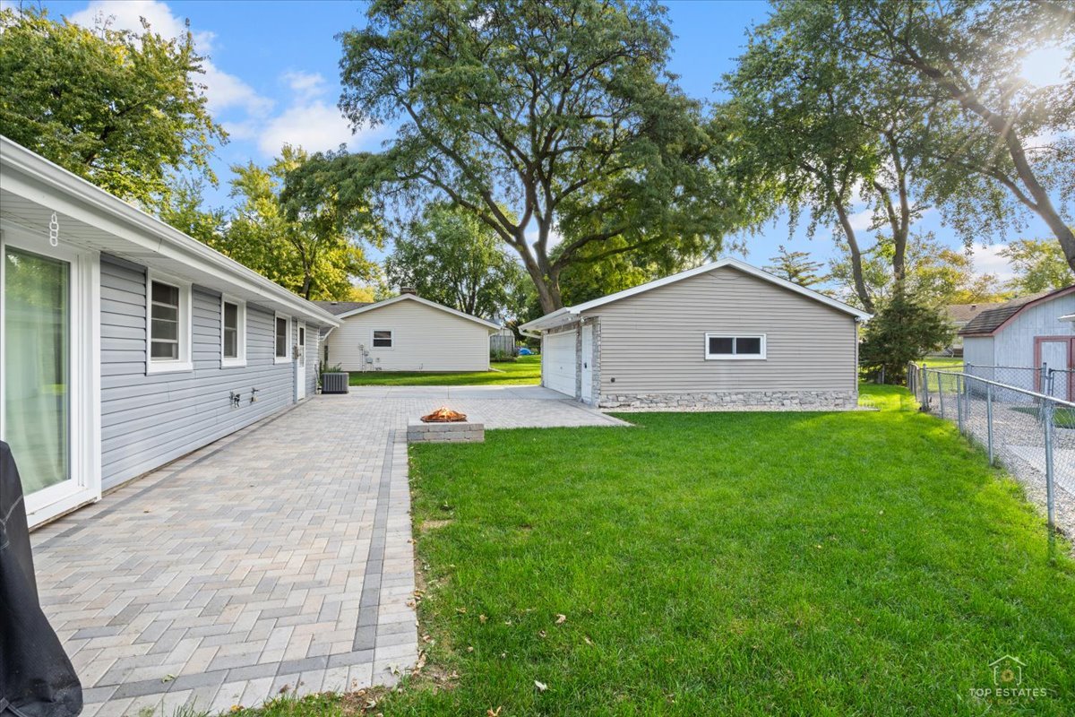1831 Wedgewood Lane Property Photo 31