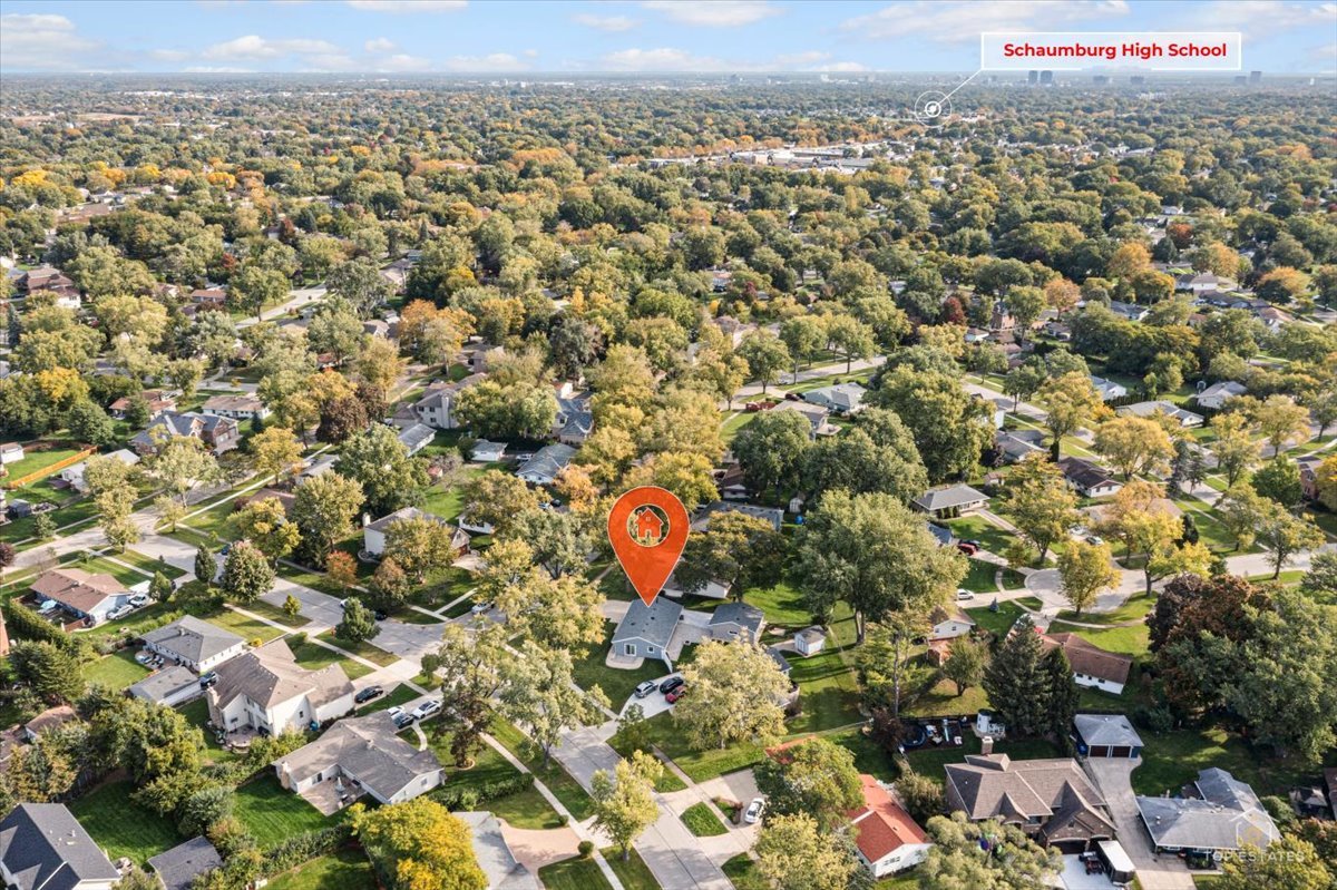 1831 Wedgewood Lane Property Photo 35