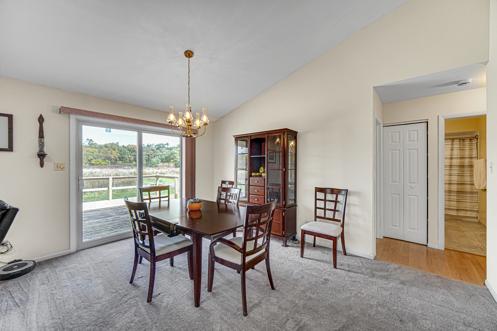 6316 Knollwood Drive Property Photo 7