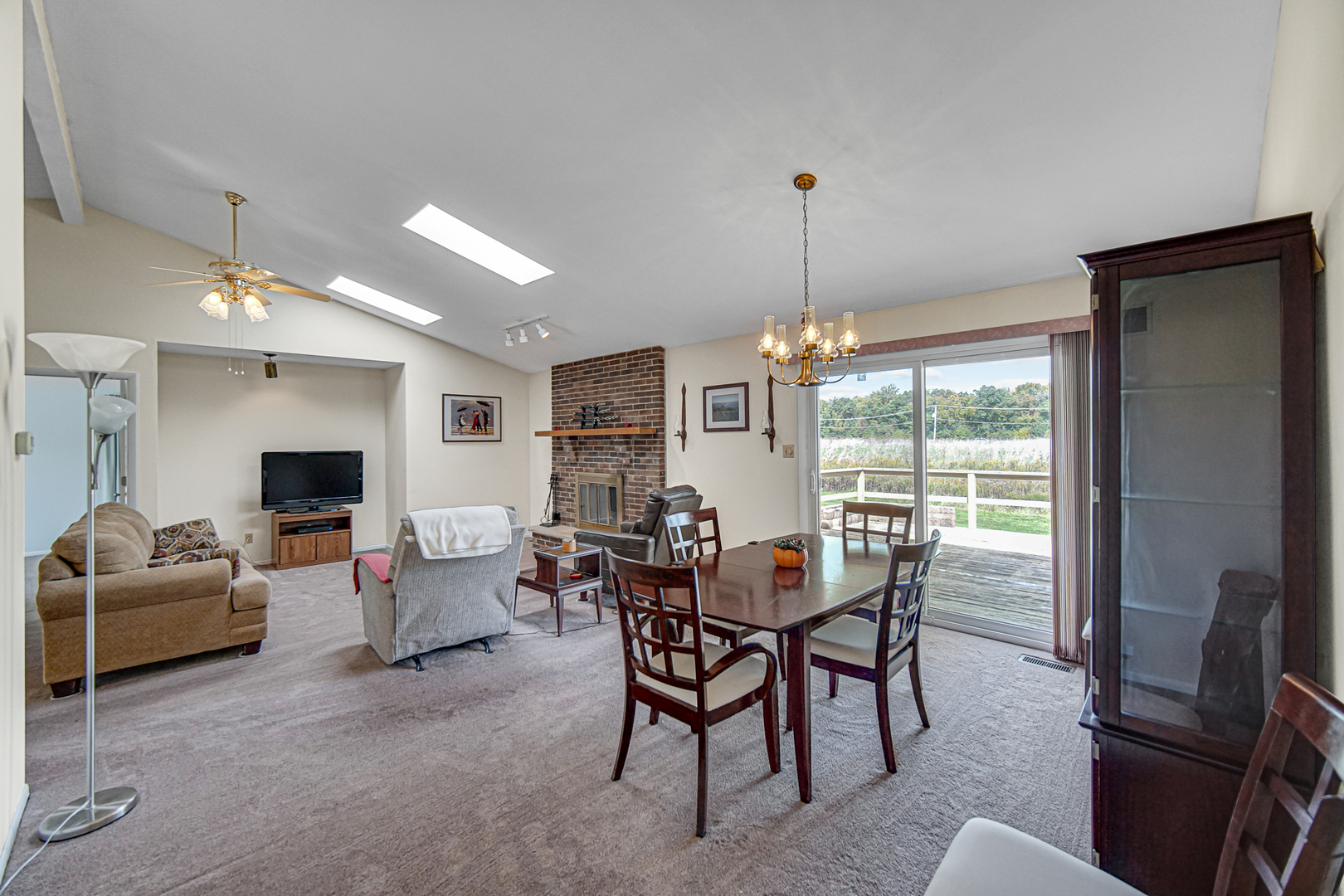 6316 Knollwood Drive Property Photo 9