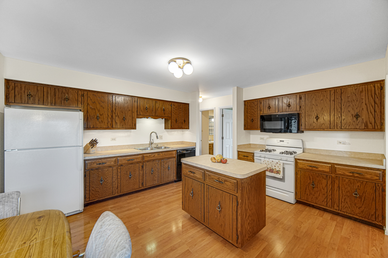 6316 Knollwood Drive Property Photo 10