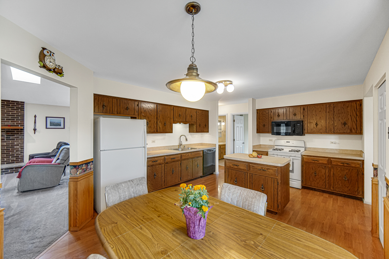 6316 Knollwood Drive Property Photo 11