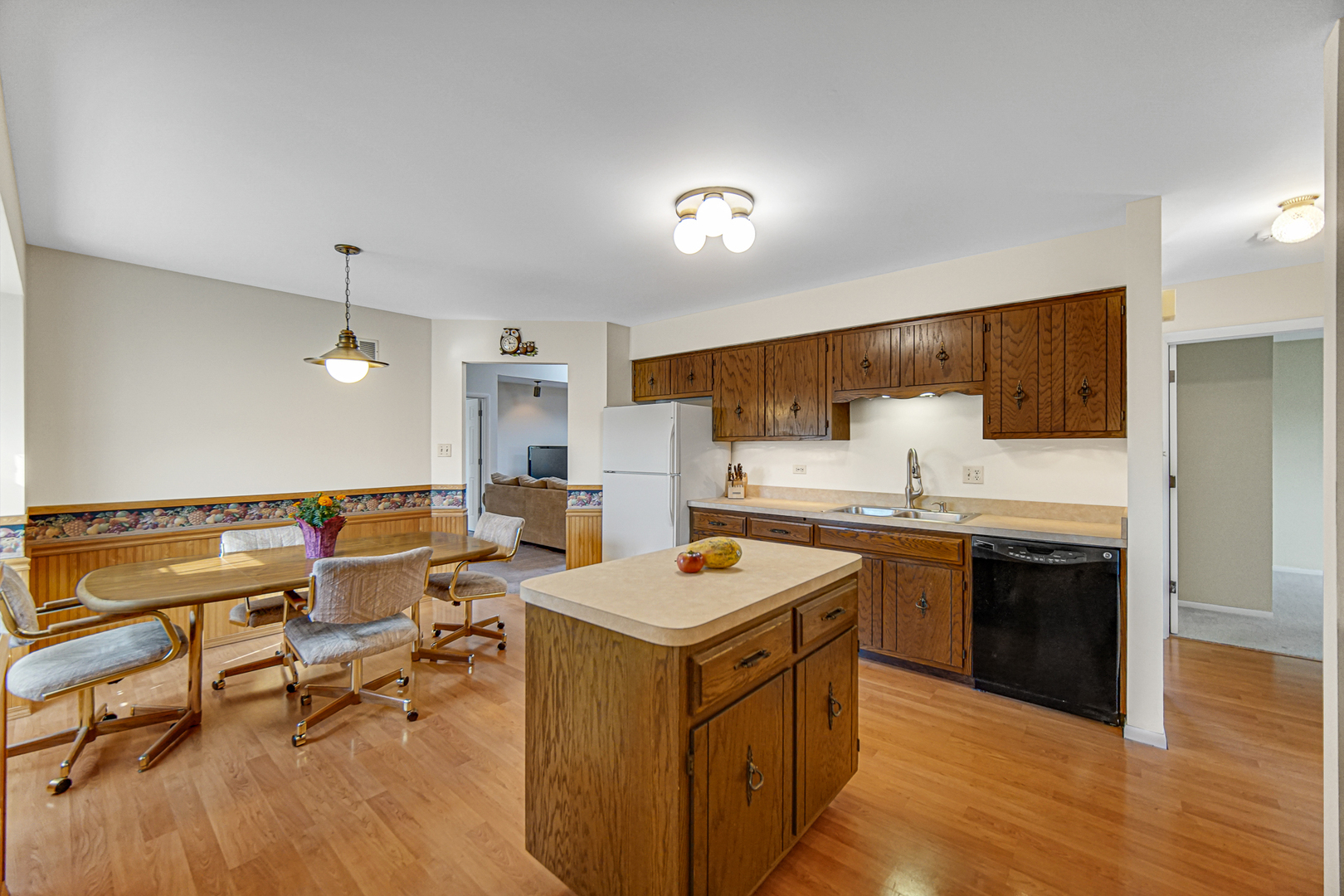 6316 Knollwood Drive Property Photo 12
