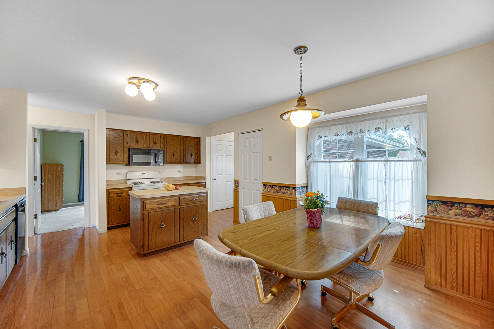 6316 Knollwood Drive Property Photo 13