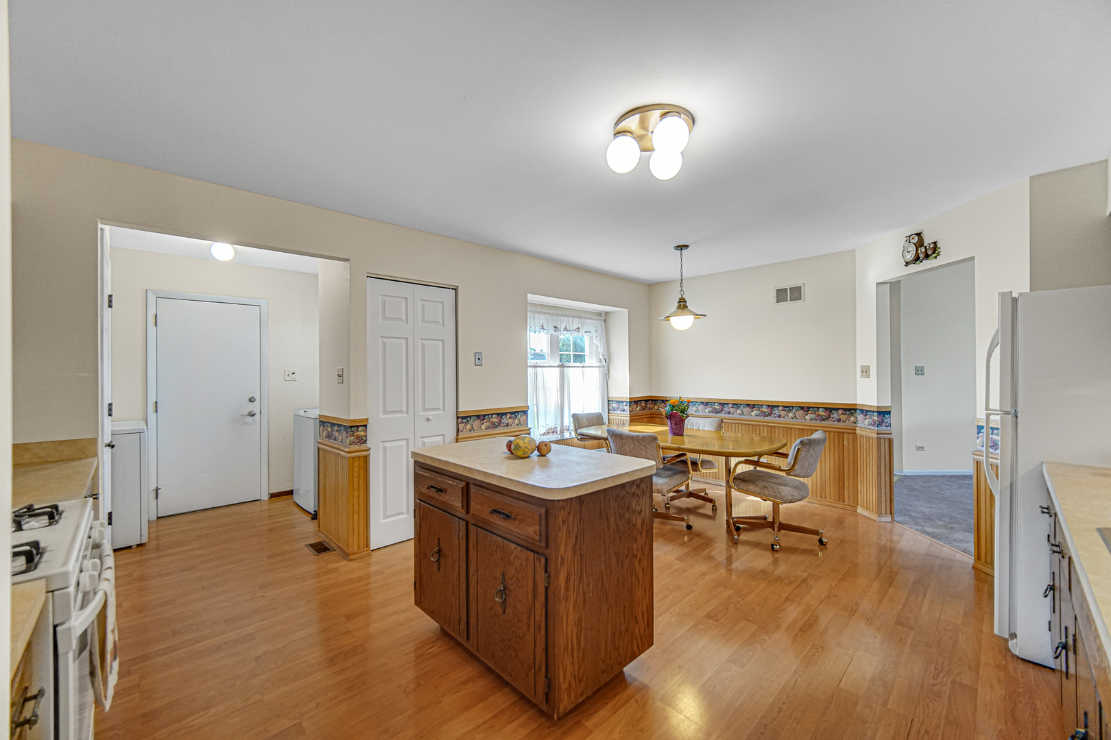6316 Knollwood Drive Property Photo 14