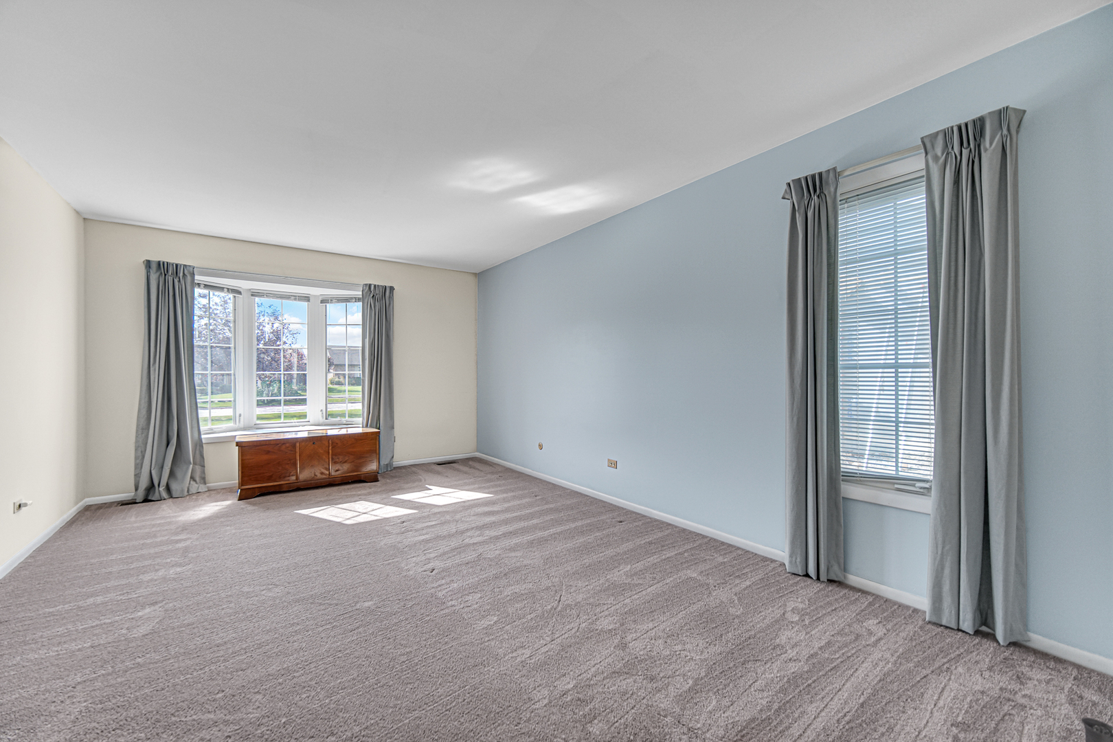 6316 Knollwood Drive Property Photo 15