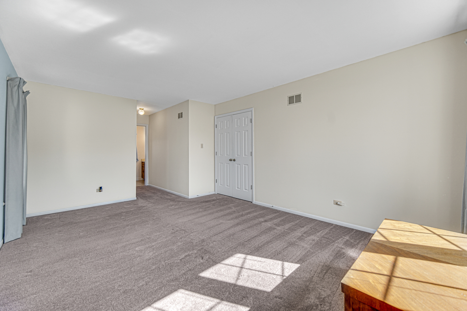 6316 Knollwood Drive Property Photo 16