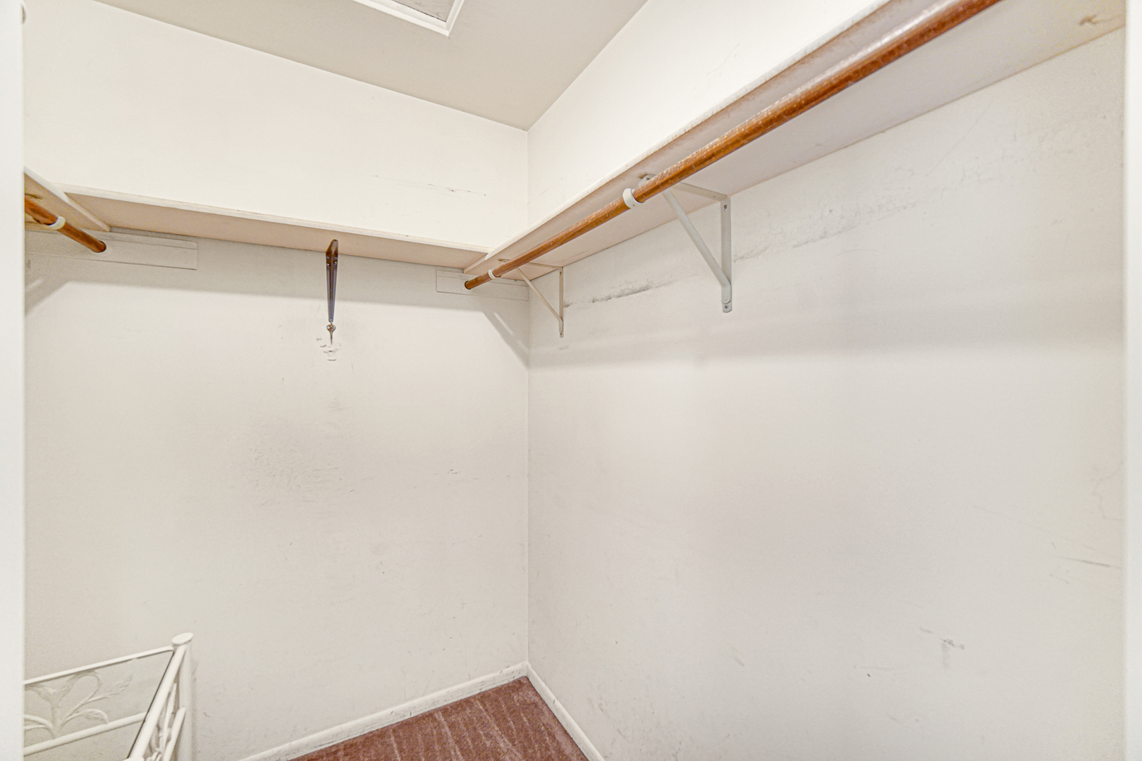 6316 Knollwood Drive Property Photo 17