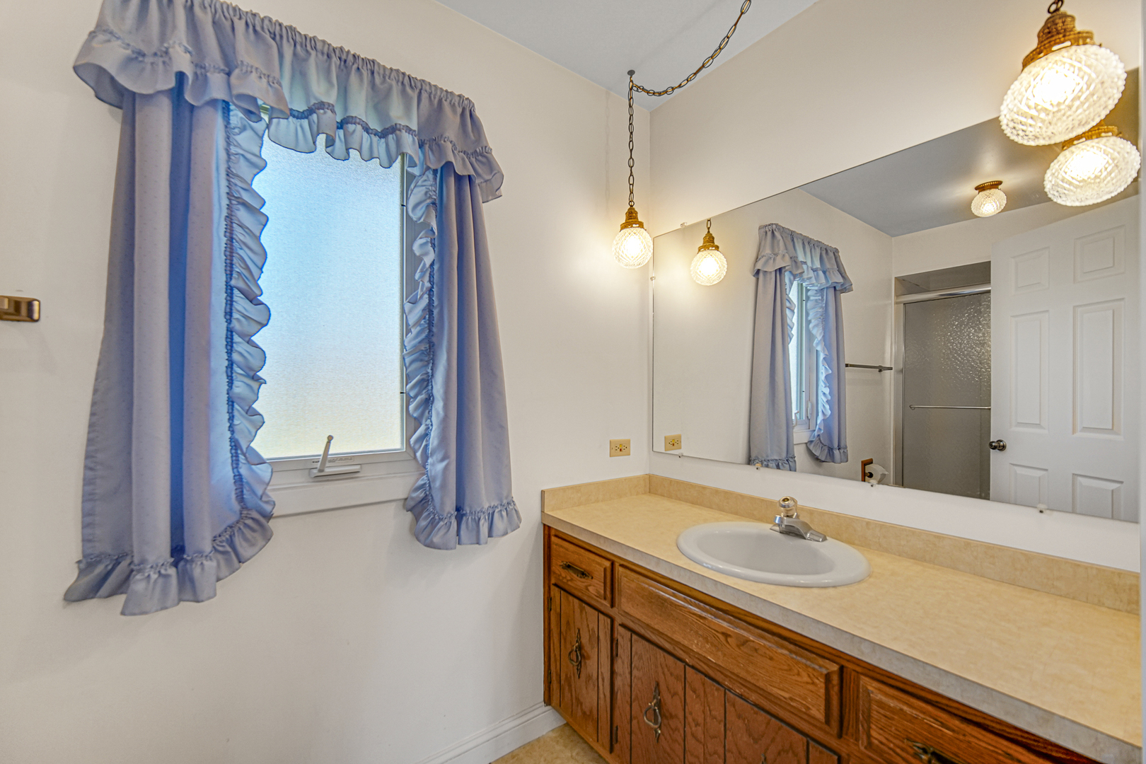 6316 Knollwood Drive Property Photo 18