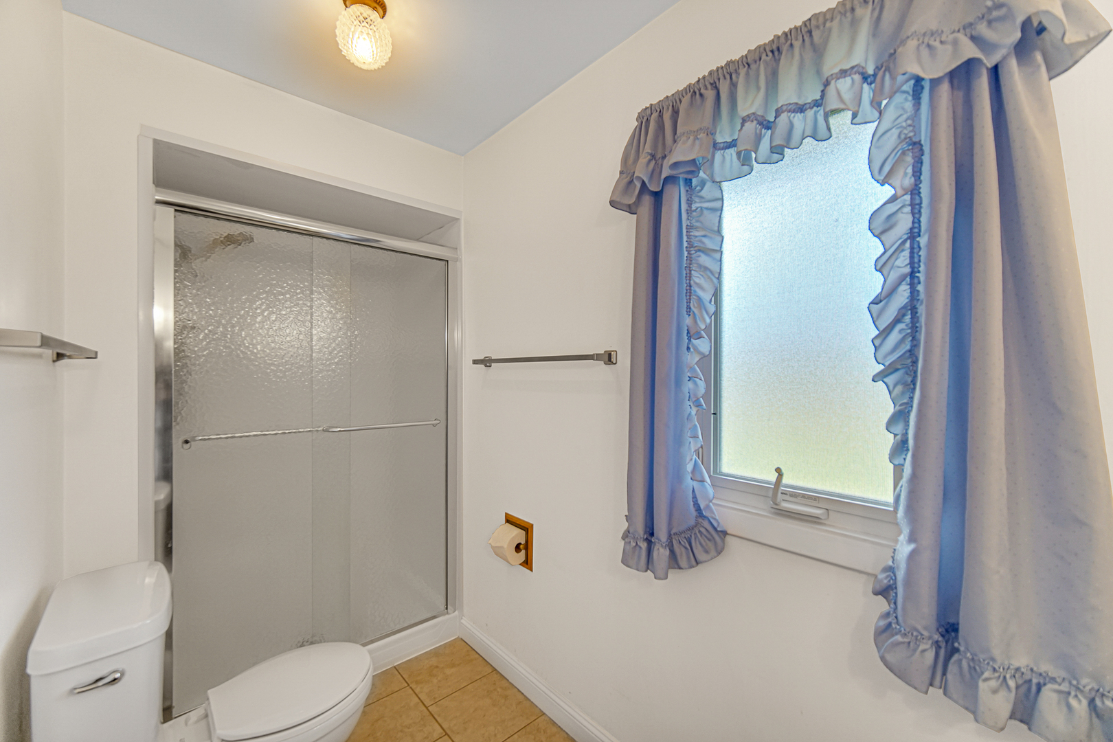 6316 Knollwood Drive Property Photo 19